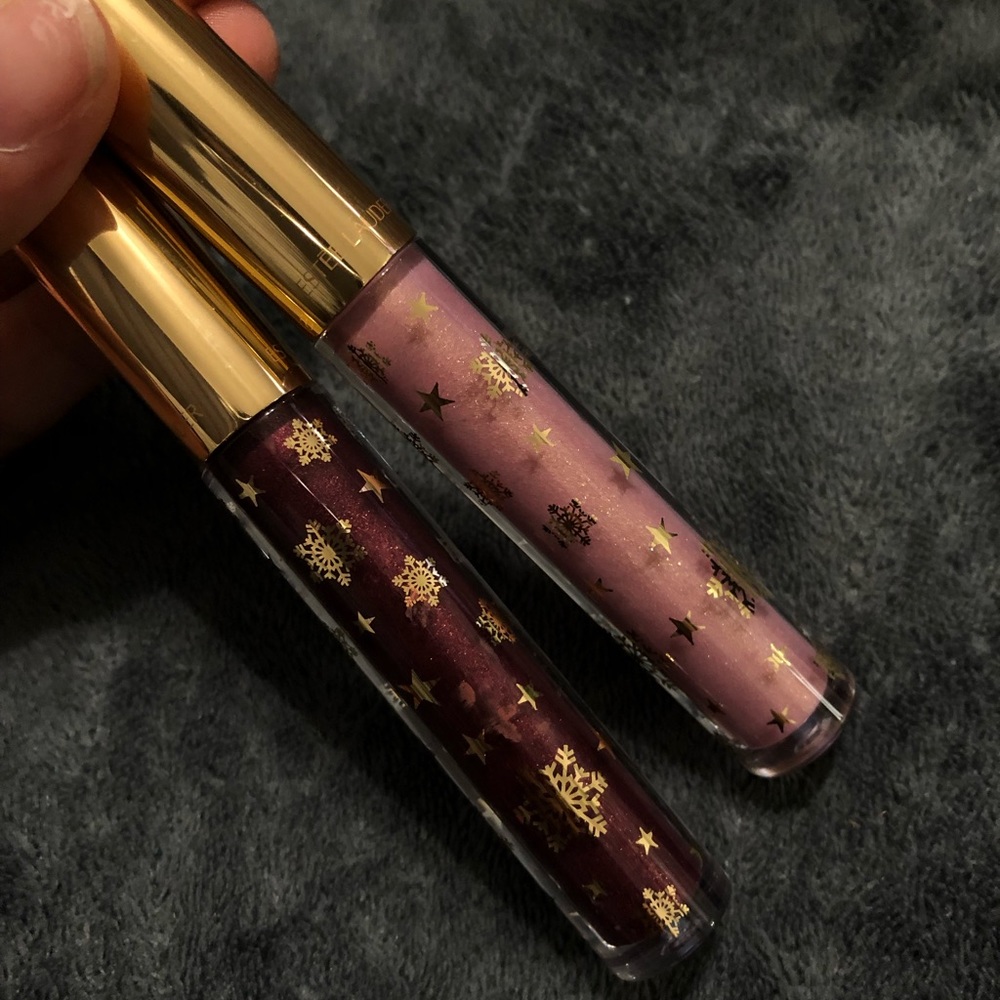 lipgloss